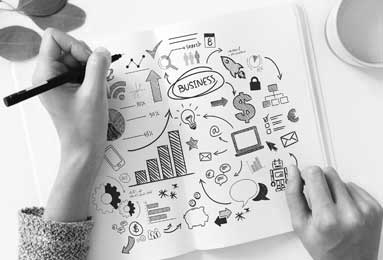 意甲媒体透露：阿莱格里为米兰防守带来了翻天覆地的变化，他的出现让这三位球员迅速成长