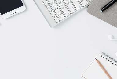 意甲媒体透露：阿莱格里为米兰防守带来了翻天覆地的变化，他的出现让这三位球员迅速成长