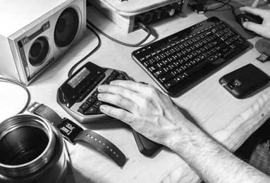 10 亿英镑！英超曼城与彪马签下世界足坛最壕赞助合同