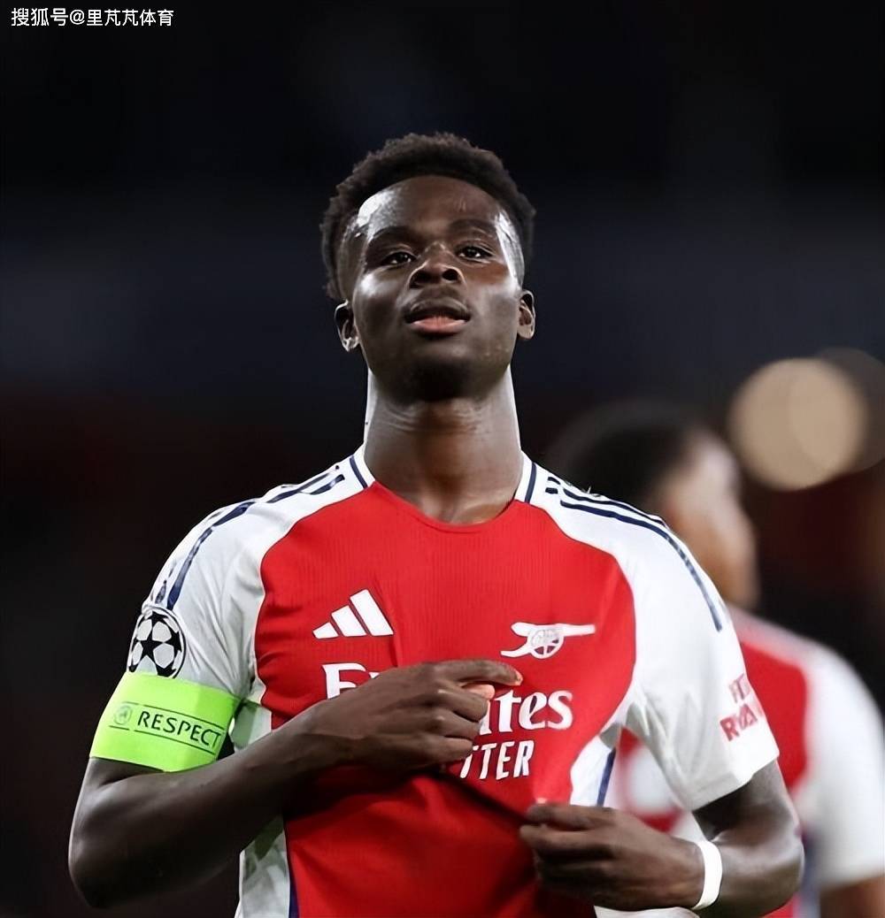 阿森纳“第一主力”即将续约：兵强马壮的他们，想要开启新王朝